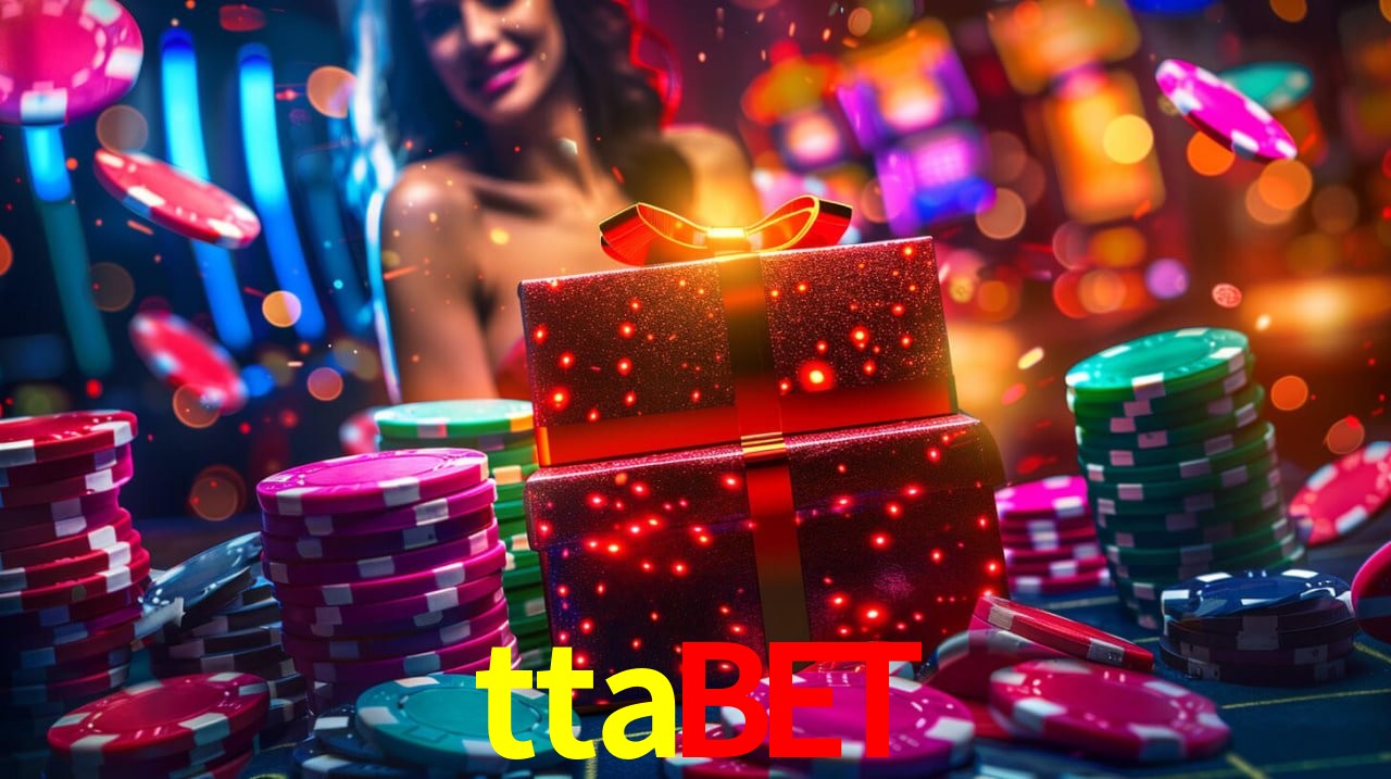 Interface de Apostas ao Vivo - Transmissão e Odds em Tempo Real