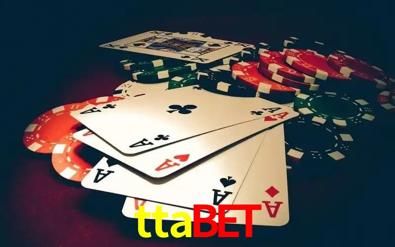 Prévia de conteúdo do canal Telegram ttabet