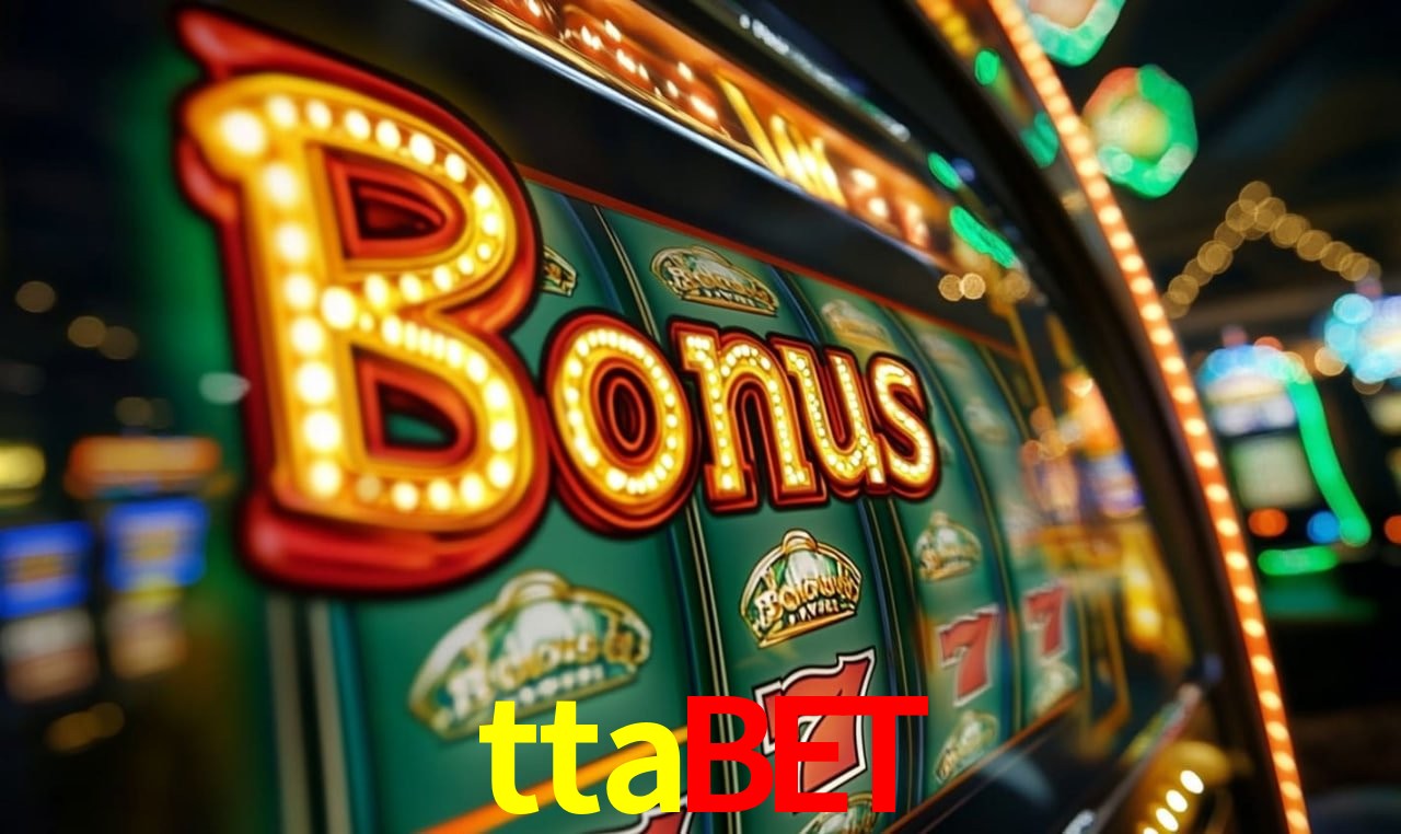 Benefícios do Login ttabet - Bônus e Vantagens Exclusivas