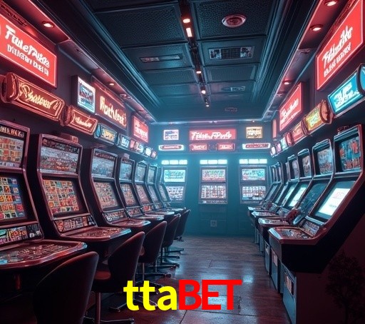 Jogos de Mesa Premium ttabet - Blackjack, Roleta, Baccarat