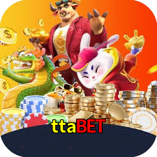 ttabet Logo